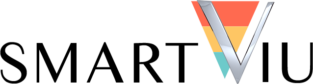 Diseño Web – Marketing Digital en Hermosillo