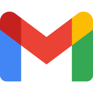 Migrar el servicio de correo electrónico con nombre de dominio propio desde la plataforma externa actual a una solución más estable, económica y unificada, utilizando la infraestructura de nuestro hosting de alto rendimiento. El resultado será un sistema de correo corporativo totalmente funcional, con envío y recepción gestionados directamente bajo el dominio de la empresa, manteniendo la comodidad de su interfaz de Gmail como cliente de correo. Esta configuración es totalmente compatible con su CRM actual.